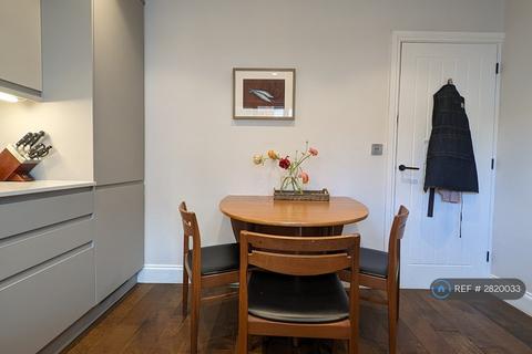 undefined, Gawcott Road, Buckingham, MK18