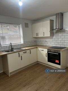 undefined, Stapleford, Nottingham, NG9