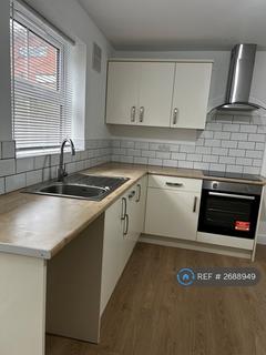 undefined, Stapleford, Nottingham, NG9