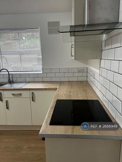 undefined, Stapleford, Nottingham, NG9