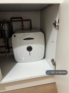 undefined, Stapleford, Nottingham, NG9