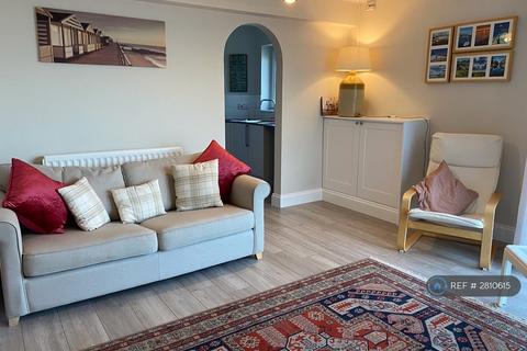 undefined, Sir John Moore Court, Sandgate, Folkestone, CT20