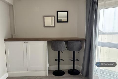 undefined, Sir John Moore Court, Sandgate, Folkestone, CT20