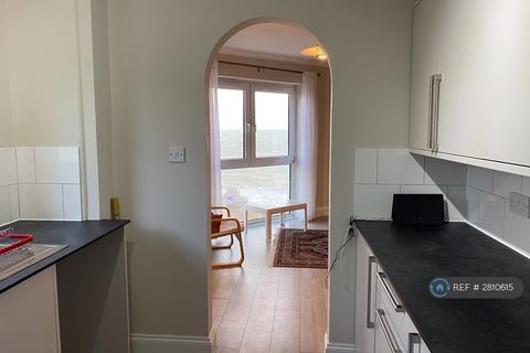 undefined, Sir John Moore Court, Sandgate, Folkestone, CT20