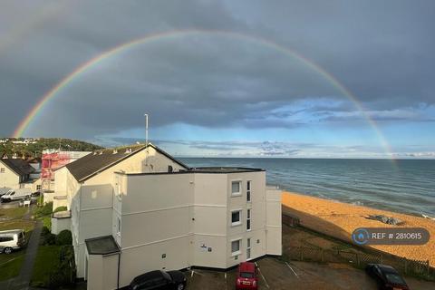 undefined, Sir John Moore Court, Sandgate, Folkestone, CT20