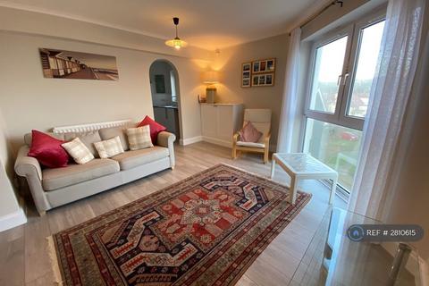 undefined, Sir John Moore Court, Sandgate, Folkestone, CT20
