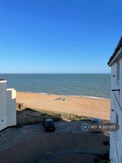 undefined, Sir John Moore Court, Sandgate, Folkestone, CT20