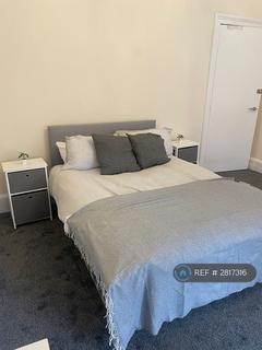undefined, West Princes Street, Glasgow, G4