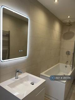 undefined, West Princes Street, Glasgow, G4