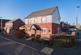 Pavillion Way, Lostock Gralam CW9