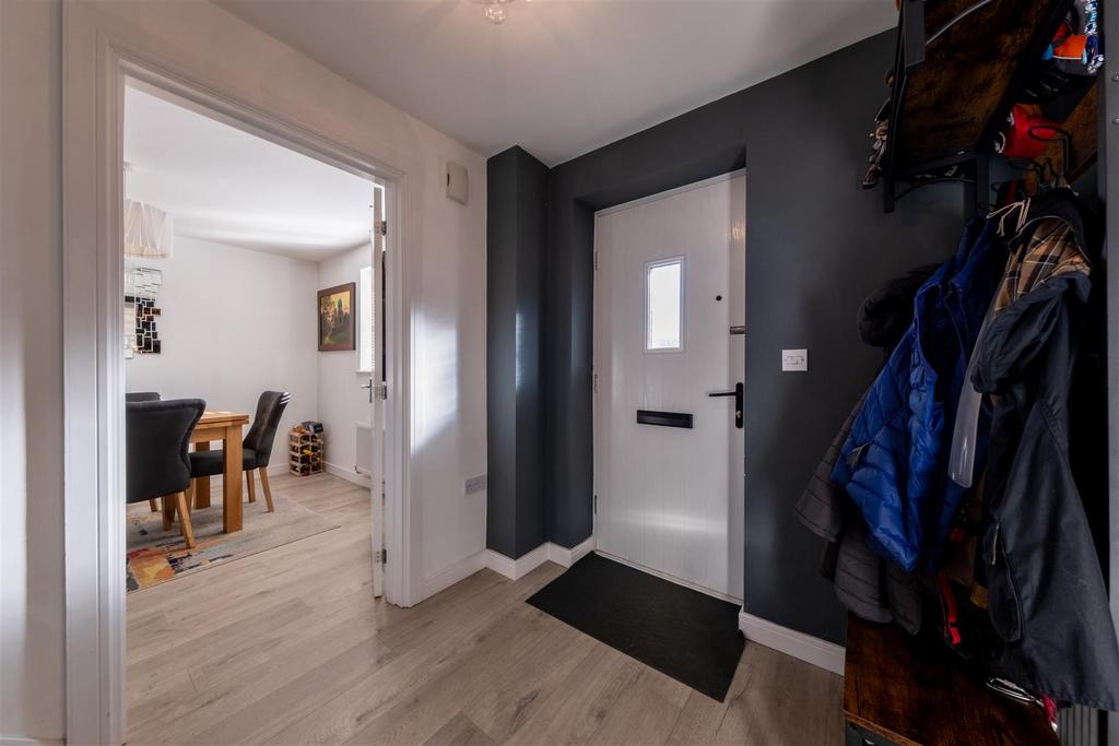 2 Pavillion Way-017.JPG