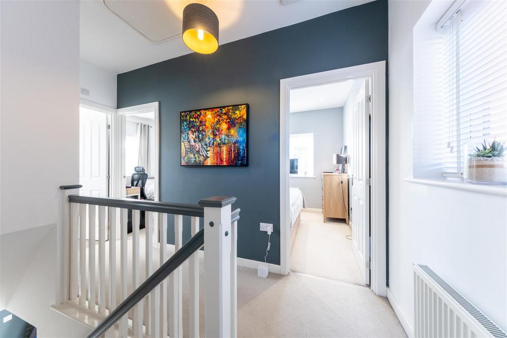 2 Pavillion Way-029.JPG