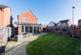 Additional image 31 of Pavillion Way, Lostock Gralam CW9