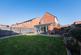 Additional image 33 of Pavillion Way, Lostock Gralam CW9