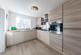 Additional image 10 of Pavillion Way, Lostock Gralam CW9