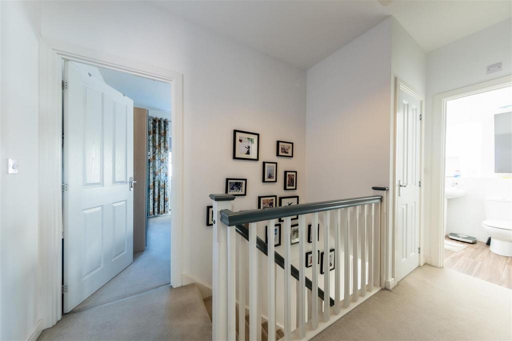 2 Pavillion Way-028.JPG
