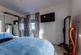 Additional image 22 of Pavillion Way, Lostock Gralam CW9