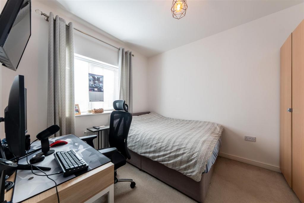 2 Pavillion Way-023.JPG