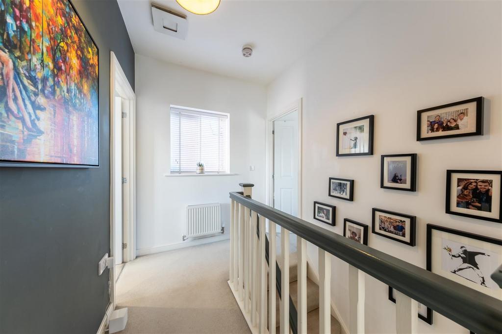 2 Pavillion Way-027.JPG