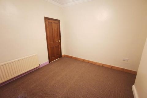 2 bedroom property to rent, Tarring Street, STOCKTON-ON-TEES TS18
