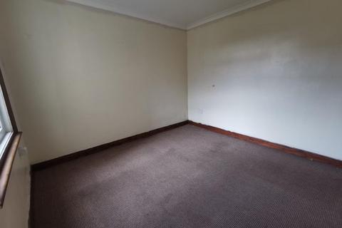 2 bedroom property to rent, Tarring Street, STOCKTON-ON-TEES TS18