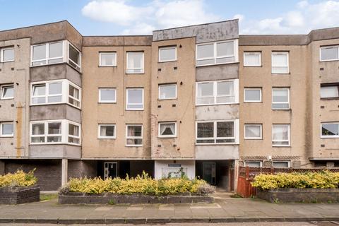 undefined, 47/1 Giles Street, Leith, Edinburgh, EH6 6DS