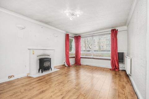 undefined, 47/1 Giles Street, Leith, Edinburgh, EH6 6DS