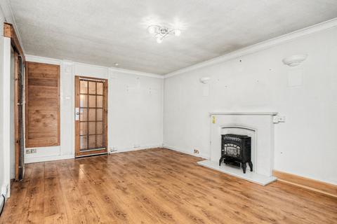 undefined, 47/1 Giles Street, Leith, Edinburgh, EH6 6DS