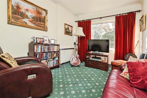 undefined, Ivydale Avenue, Birmingham