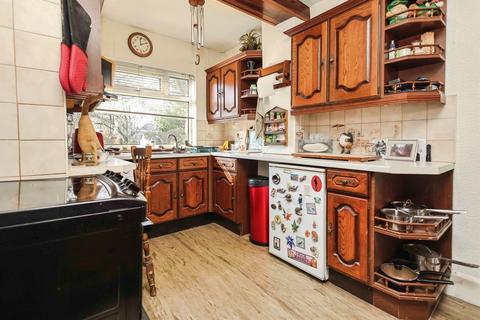 undefined, Ivydale Avenue, Birmingham