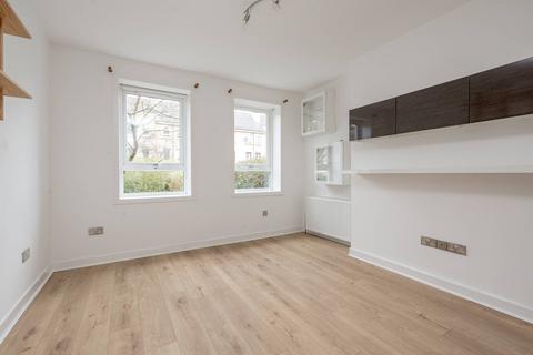 undefined, 6 (PF2) Loganlea Terrace, Craigentinny, EH7 6NX