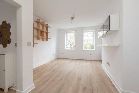 undefined, 6 (PF2) Loganlea Terrace, Craigentinny, EH7 6NX