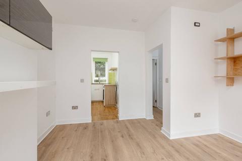 undefined, 6 (PF2) Loganlea Terrace, Craigentinny, EH7 6NX