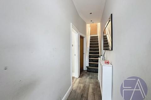 3 bedroom semi-detached house for sale, Clifton Road, Southport PR8