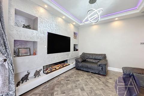 3 bedroom semi-detached house for sale, Clifton Road, Southport PR8