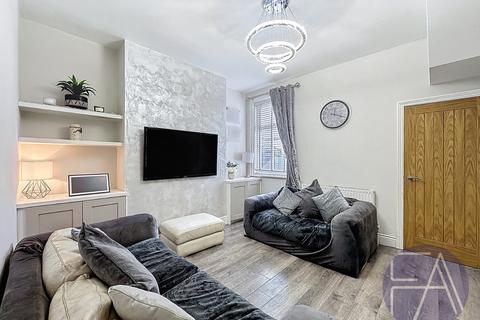 3 bedroom semi-detached house for sale, Clifton Road, Southport PR8