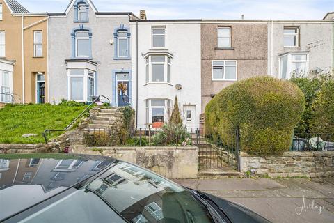 undefined, Rosehill Terrace, Swansea