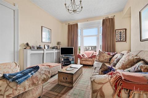 undefined, Rosehill Terrace, Swansea