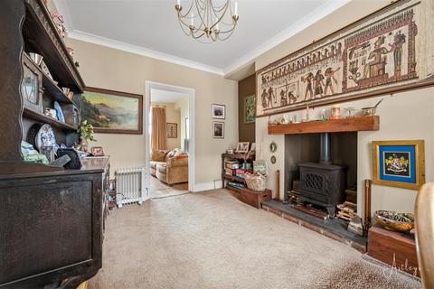 undefined, Rosehill Terrace, Swansea