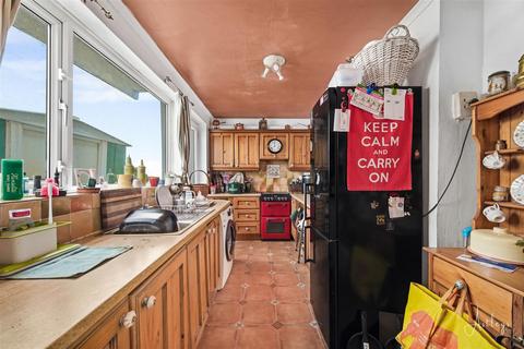 undefined, Rosehill Terrace, Swansea