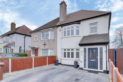 undefined, Purfleet Road, Aveley RM15