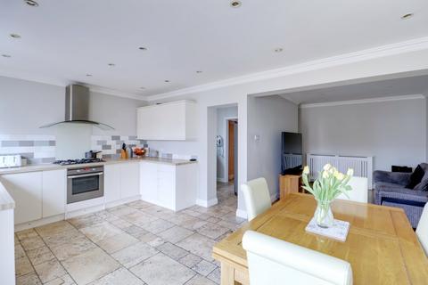 undefined, Purfleet Road, Aveley RM15