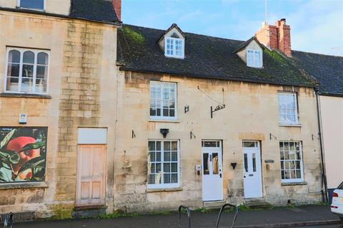 undefined, North Street, Winchcombe, GL54
