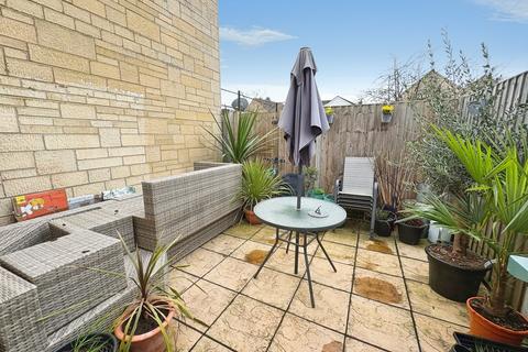 undefined, North Street, Winchcombe, GL54