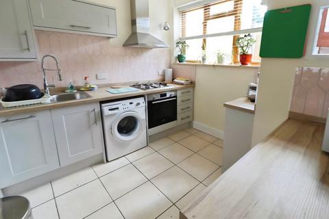 undefined, North Street, Winchcombe, GL54