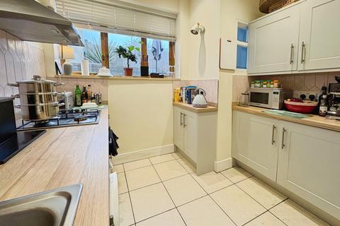 undefined, North Street, Winchcombe, GL54