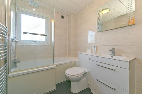 3 bedroom terraced house for sale, The Hide, Netherfield, MK6
