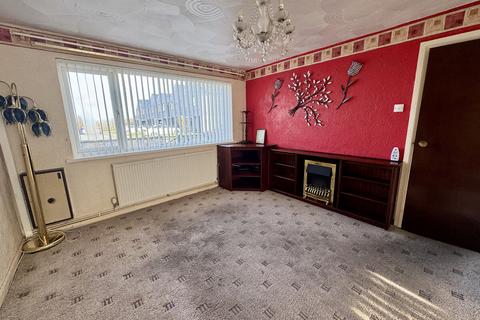 3 bedroom terraced house for sale, Tre Ifan Estate, Caergeiliog, Anglesey, LL65