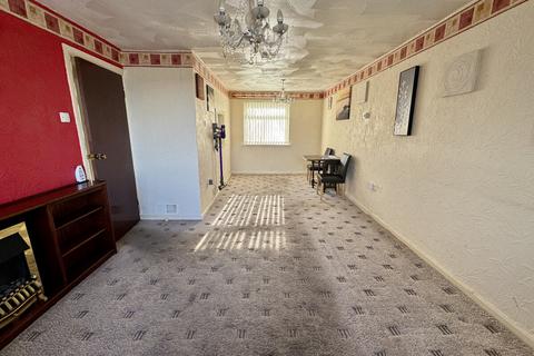 3 bedroom terraced house for sale, Tre Ifan Estate, Caergeiliog, Anglesey, LL65