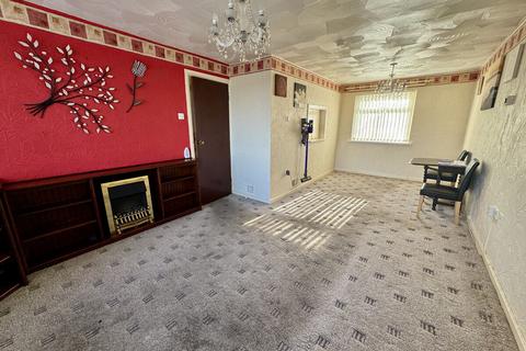 3 bedroom terraced house for sale, Tre Ifan Estate, Caergeiliog, Anglesey, LL65